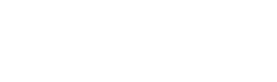 买足球最好的软件是哪个软件 - app买不了足球赛了吗